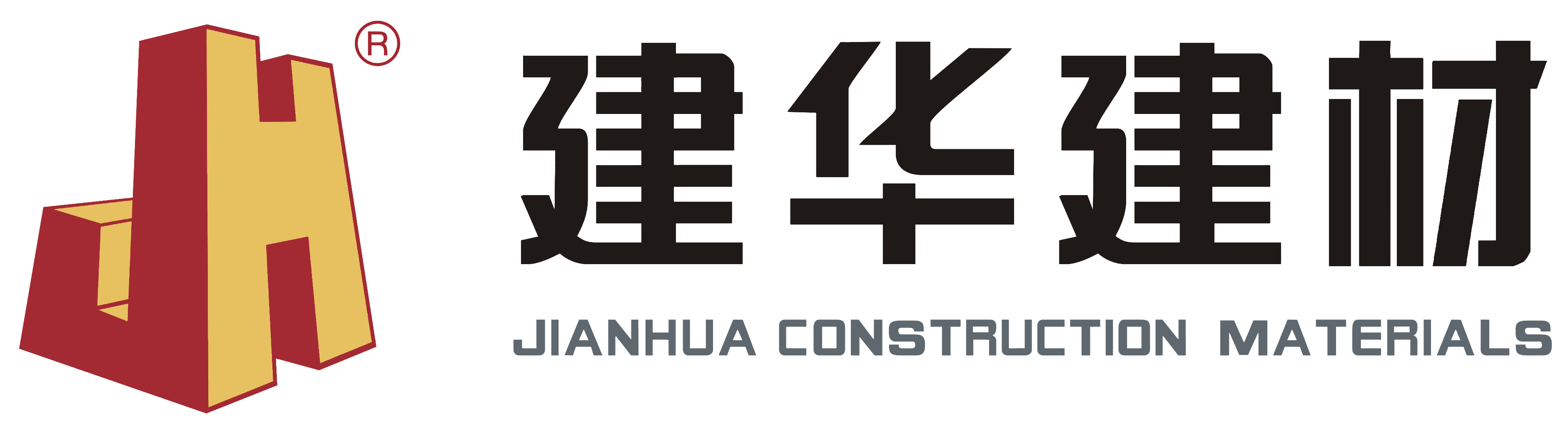 JianHua Construction