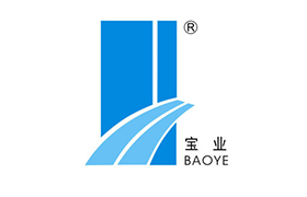 BaoYe Group