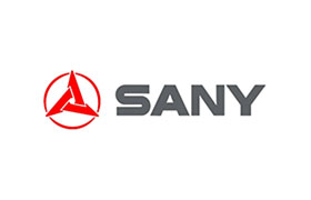 SANY