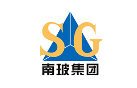 China Southern Glass