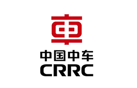 CRRC