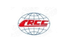 CRCC