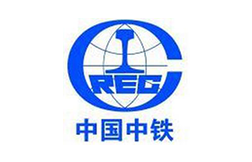 REG