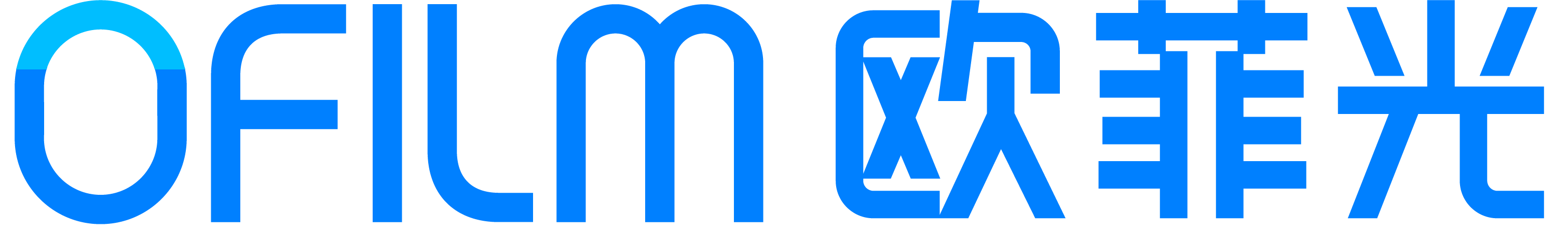 OFLIM