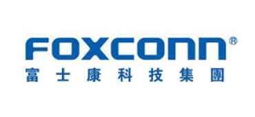 Foxconn