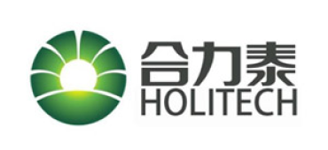 HOLITECH