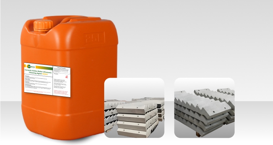 Concrete Release Agent PC-502