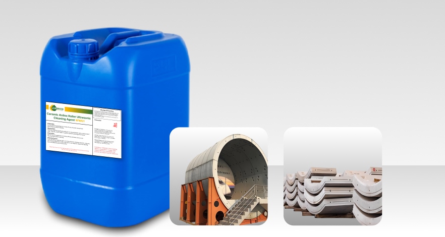 Concrete Release Agent GP-4