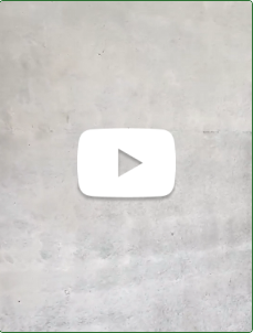 风电混塔管片水性脱模剂