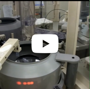Wafer Dicing and Cutting Cleaning Agent 2019 F
