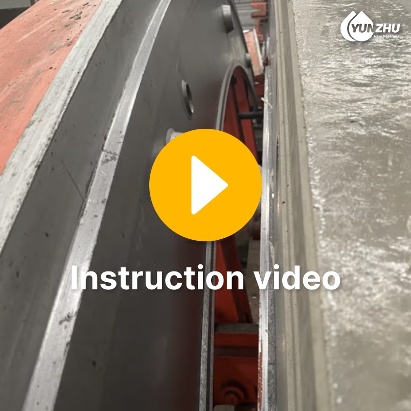 Concrete Release Agent GP-4 (Water-Based) Video 2