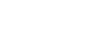 Yunzhu