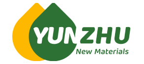 Yunzhu New Materials