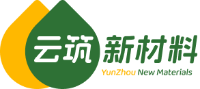 云筑新材料